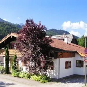  Apartment Reithmeier