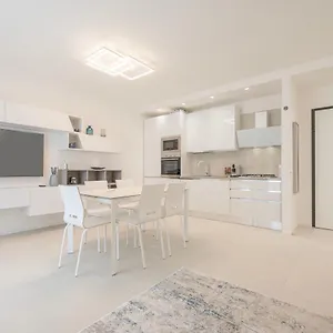 Luxury Elisabeth Con Posto Incluso , Caorle Italien