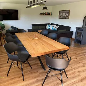  Apartment Zeitlos